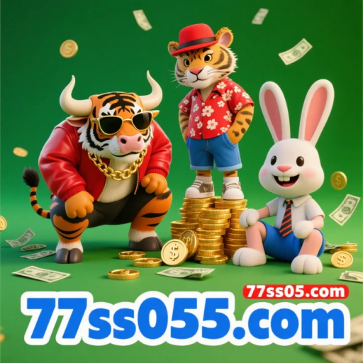 77ss05.com